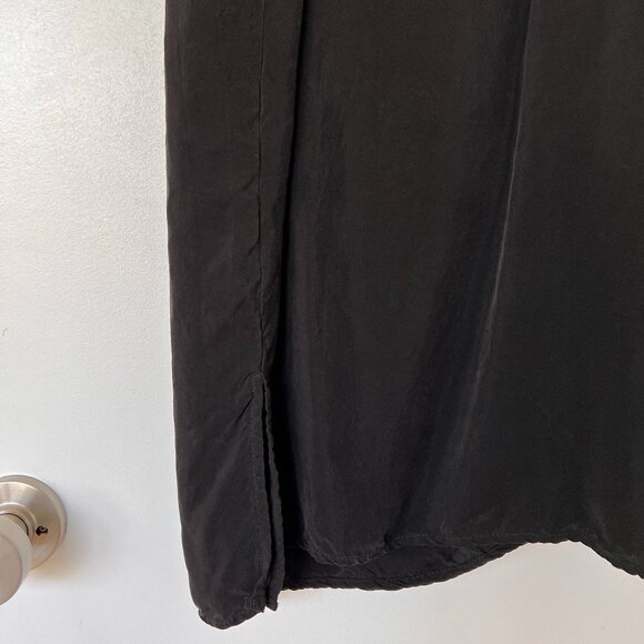 Onbjects without meaning cami slip dress - Picture 5 of 12